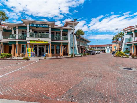 Shopping in perdido key florida. Things To Know About Shopping in perdido key florida. 